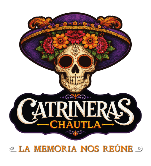 Catrineras