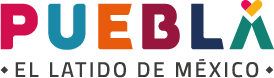 Logotipo institucional