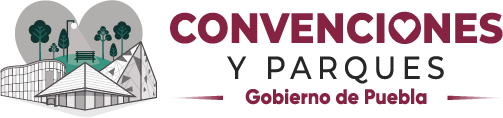 Convenciones Puebla
