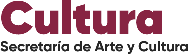 Cultura
