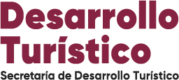 Desarrollo