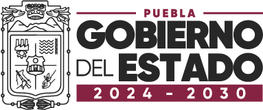 Gobierno de Puebla