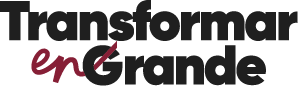 Transformar